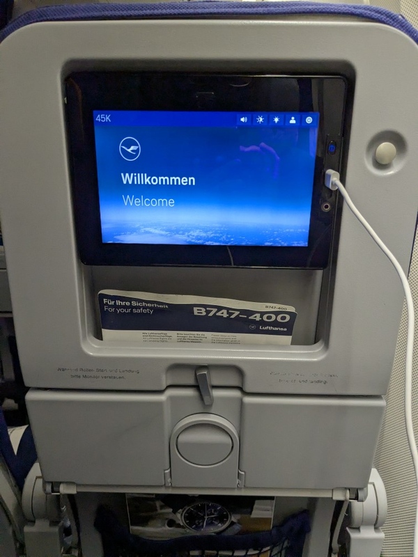 PXL_20250225_232417867.jpg
