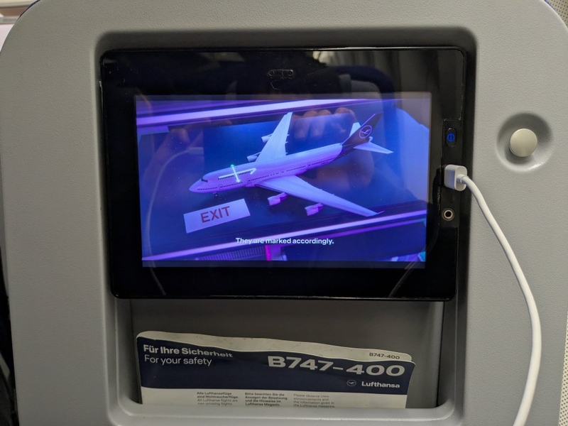 PXL_20250225_233409515.jpg