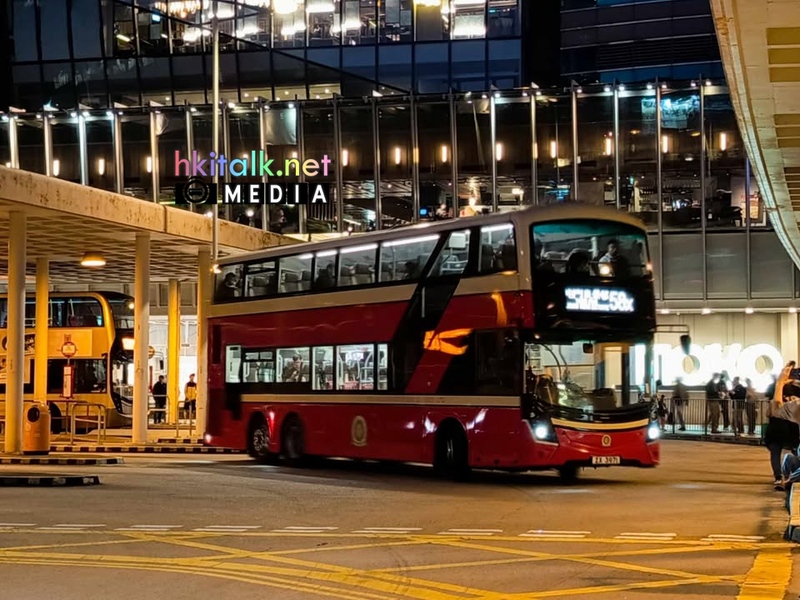 V6B L (2).jpg