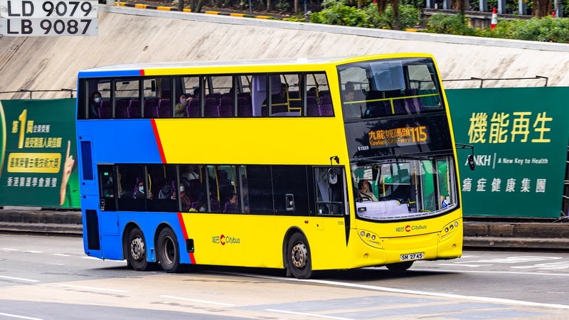 2U3A8452-已增強-雜訊減少.JPG