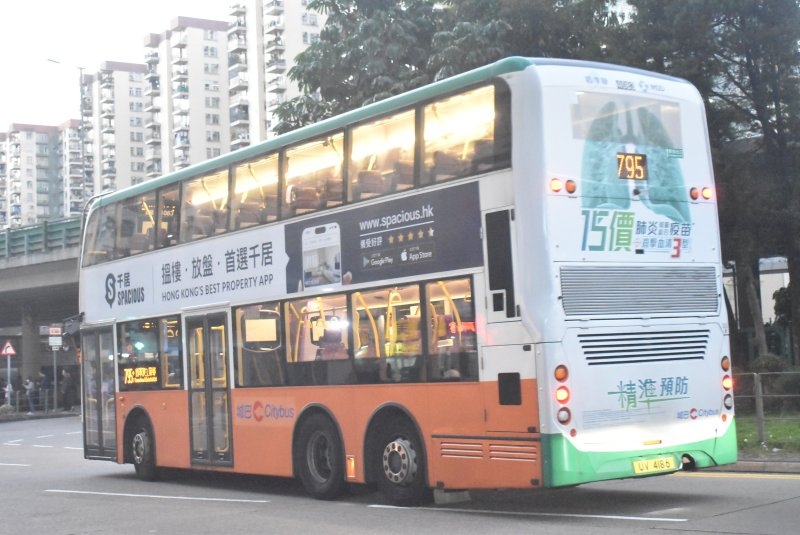 n_4083@795_2_1.jpg
