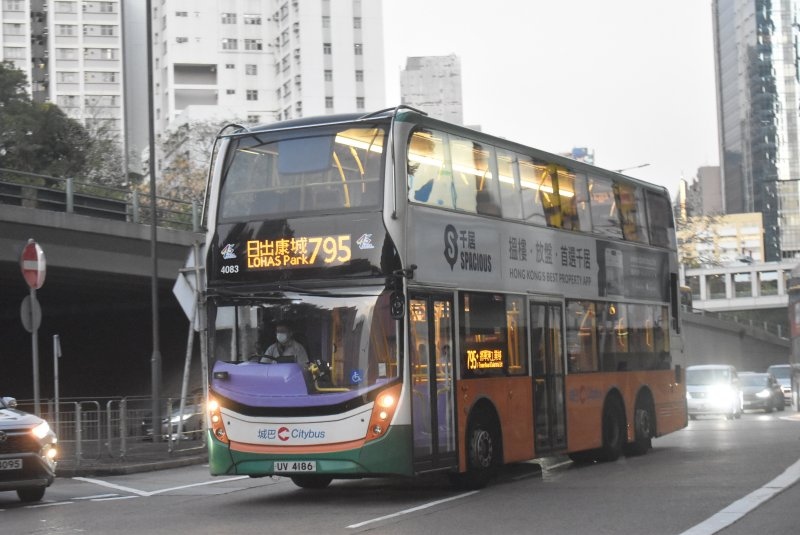 n_4083@795_1_1.jpg