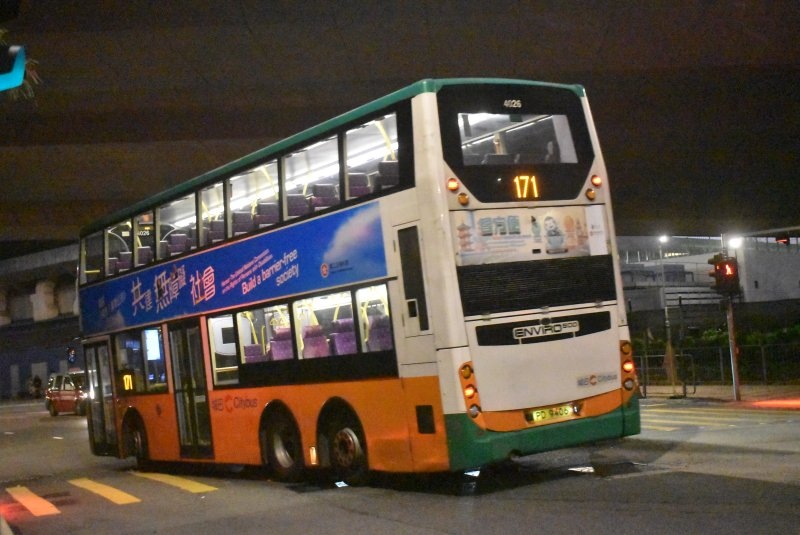 n_4026@171_2_1.jpg