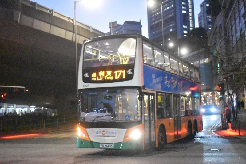 n_4026@171_1_1.jpg