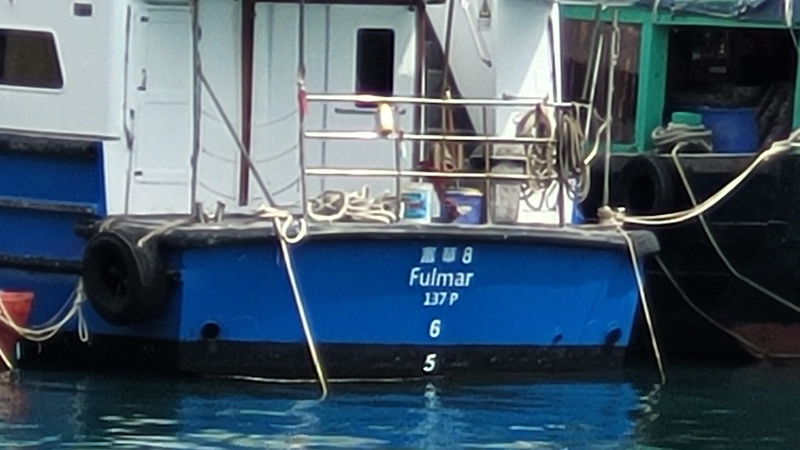20250301_134351.jpg