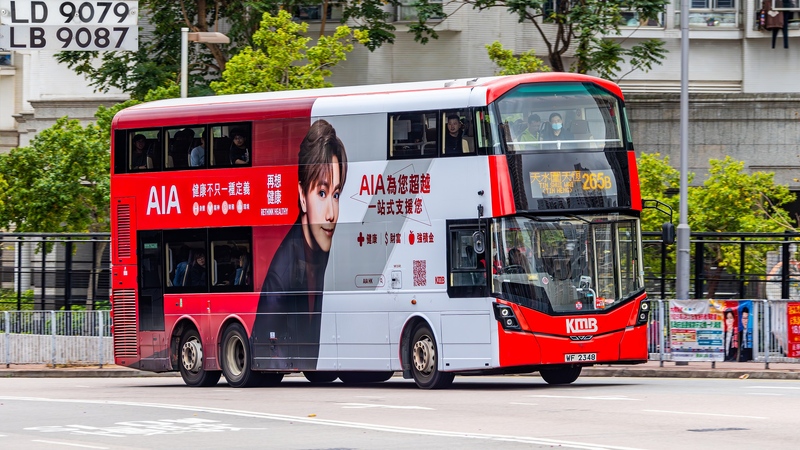 2U3A6869-已增強-雜訊減少.JPG