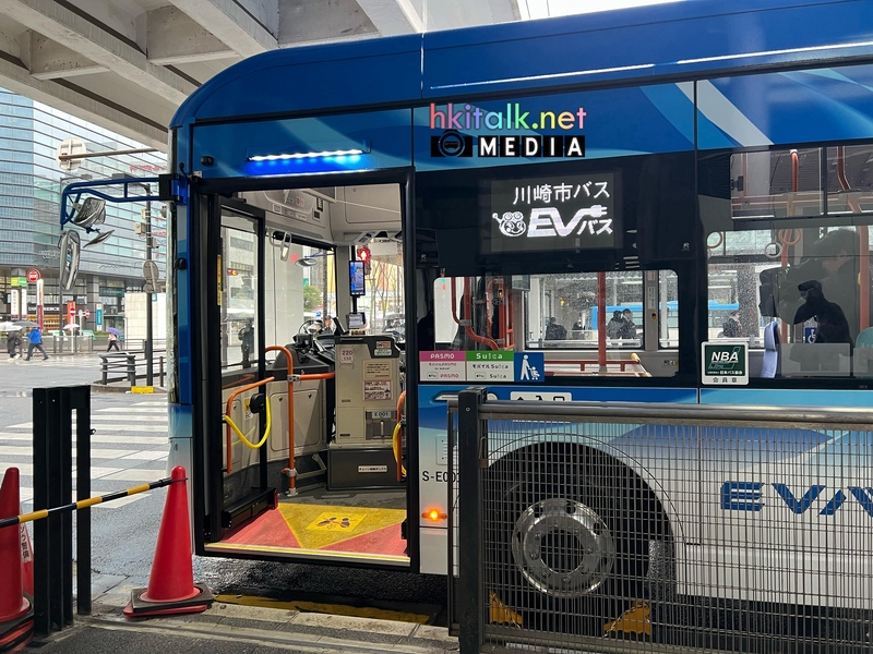 川崎EV (1).jpeg
