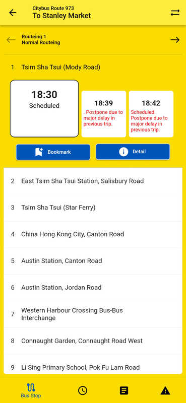 Screenshot_20250303_174255_Citybus Lite.jpg