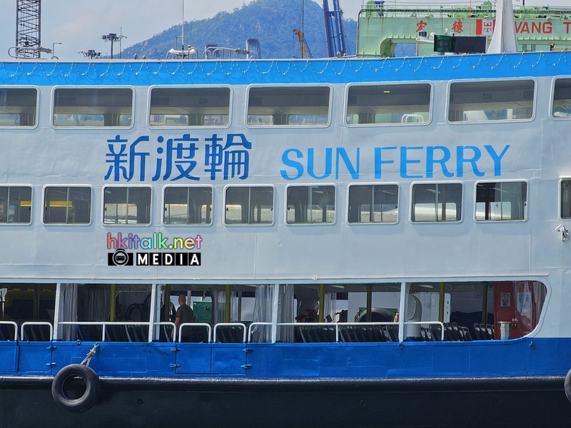 XIN FA (3).jpeg