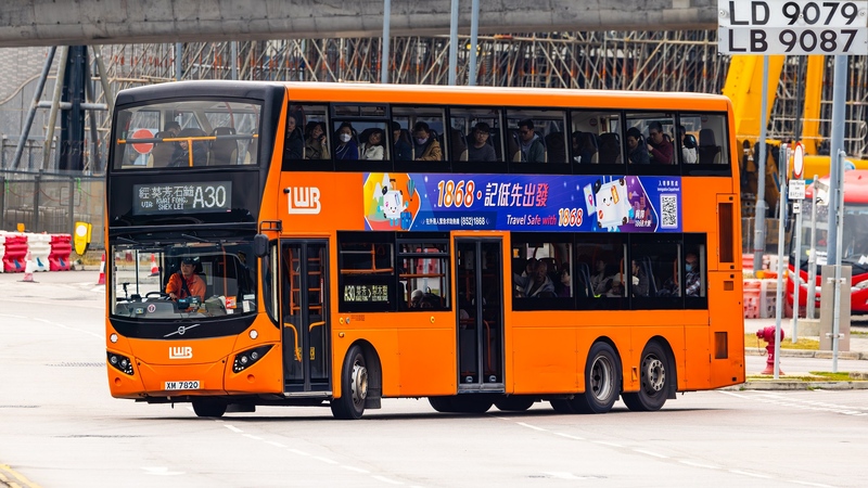 2U3A4374-已增強-雜訊減少.JPG