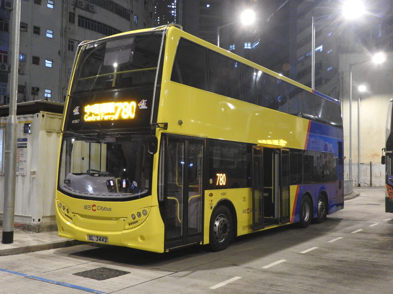 DSCN4558.JPG