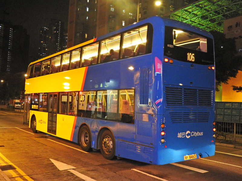 FSCN4521.JPG