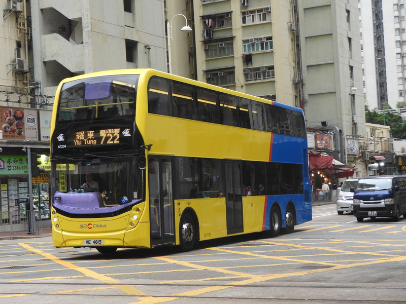 DSCN4284.JPG
