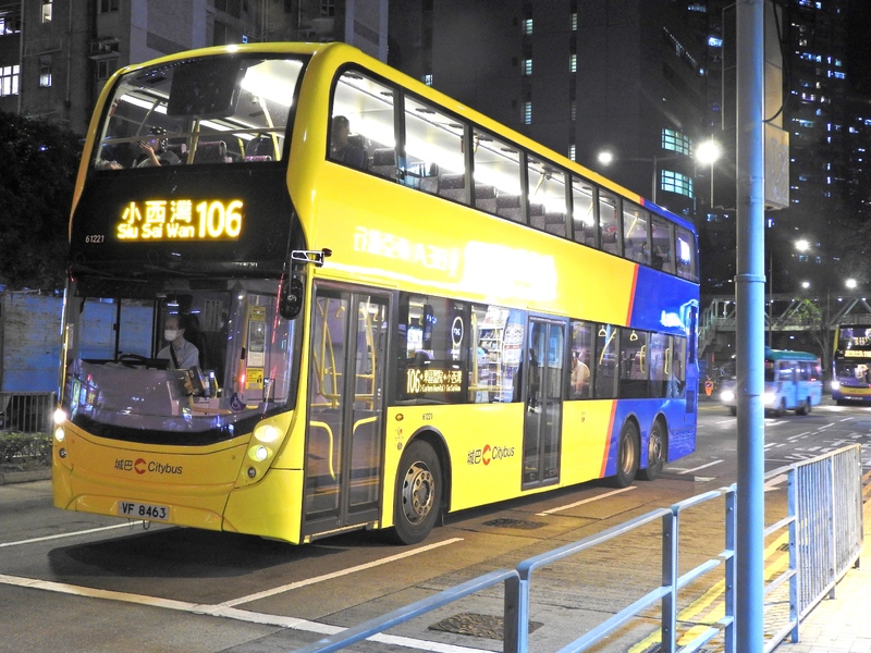 FSCN4520A.JPG