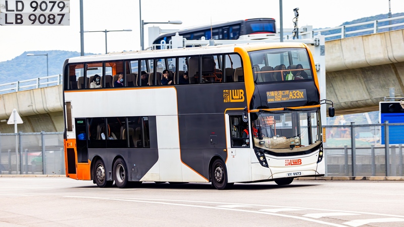 2U3A5088-已增強-雜訊減少.JPG