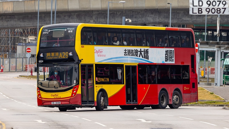 2U3A4297-已增強-雜訊減少.JPG