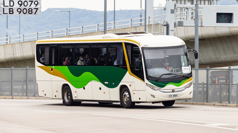 2U3A4900-已增強-雜訊減少.JPG