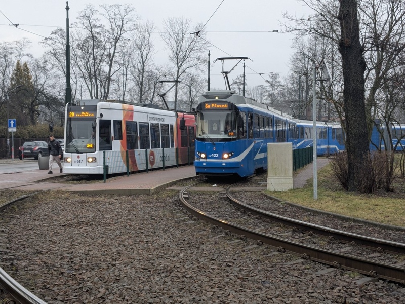 PXL_20250228_070918436.jpg