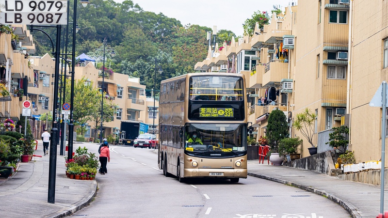 2U3A8794-已增強-雜訊減少.JPG