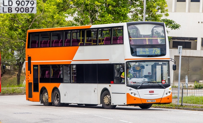 ATEE19(RJ5802)@71K.JPG