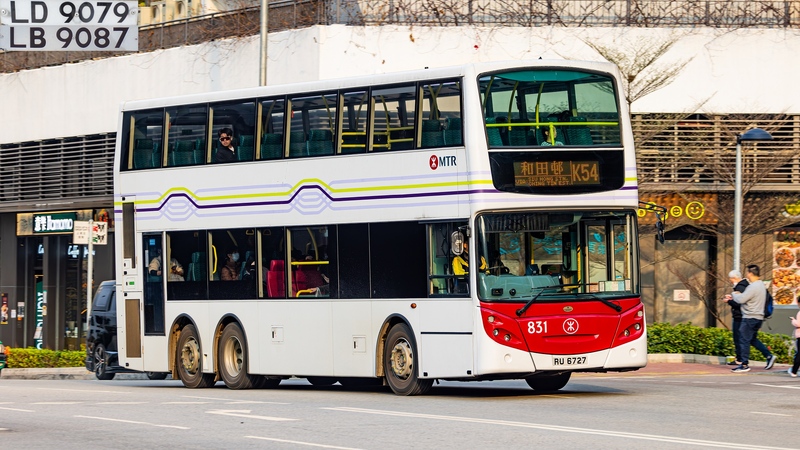 2U3A8180-已增強-雜訊減少.JPG