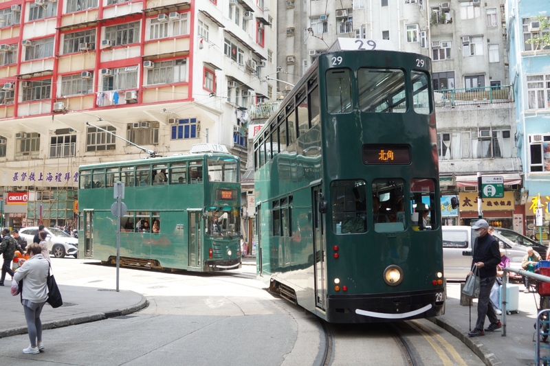 tram29170.jpg