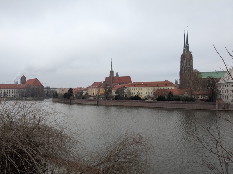 PXL_20250302_095005502.jpg