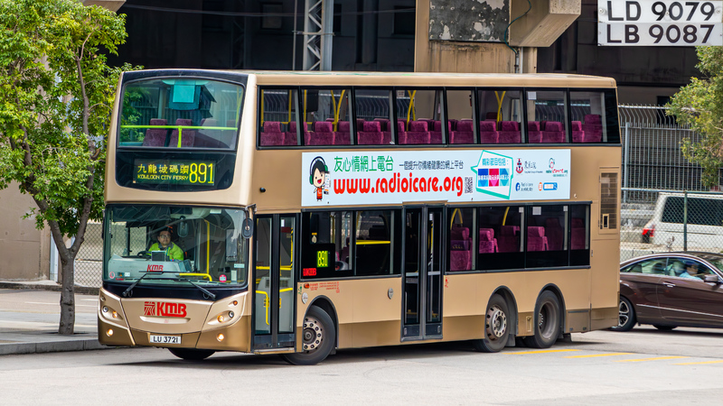 IMG_8345-已增強-雜訊減少.JPG