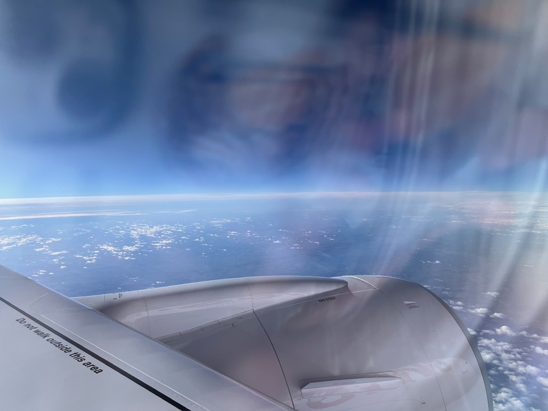 7015C3C1-214F-4AFA-B0D6-B7A69E961206.JPG