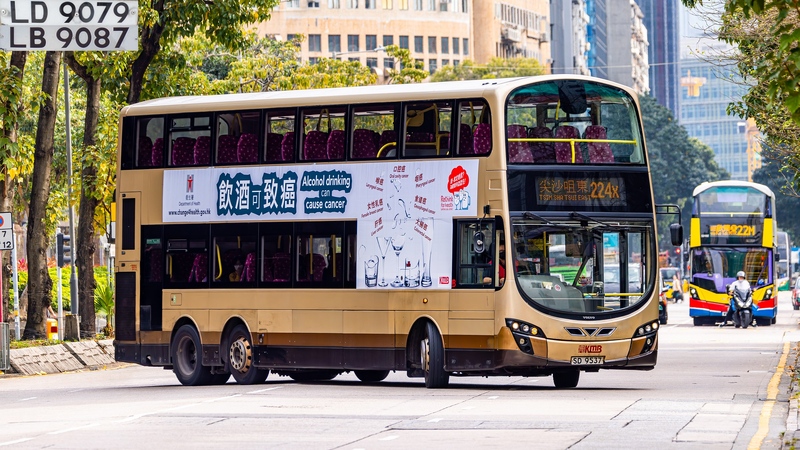 2U3A9120-已增強-雜訊減少.JPG
