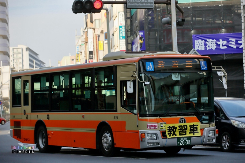 江.jpeg