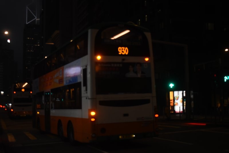 n_4524@930_1_1.jpg