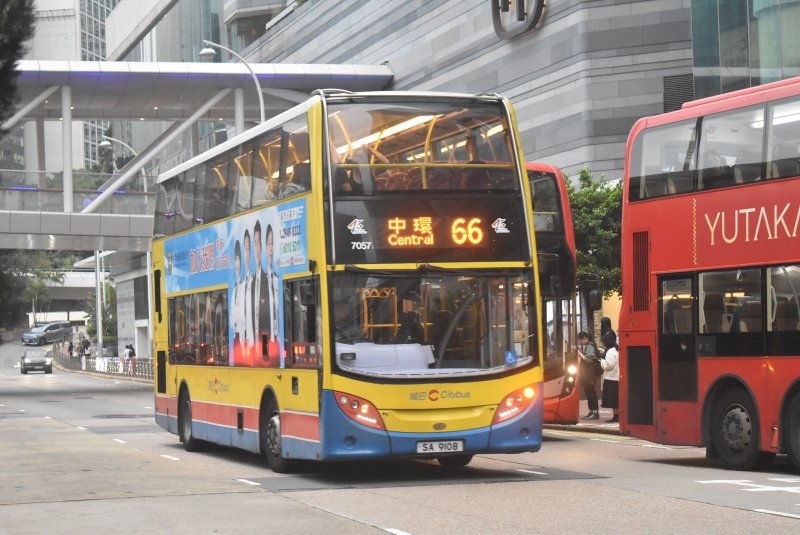 c_7057@66_1_1.jpg