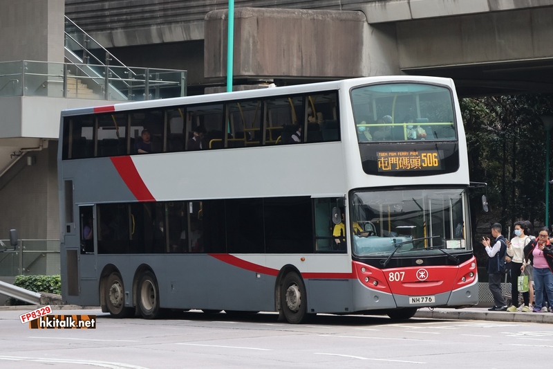 807 NH776 506.JPG