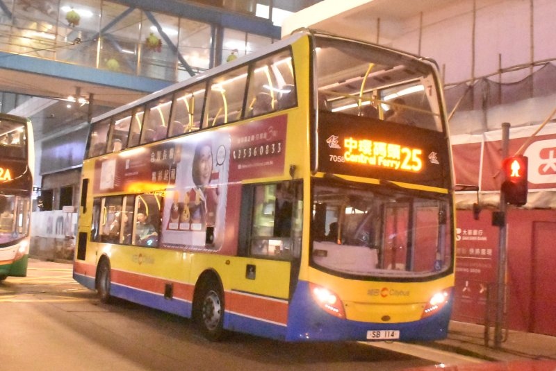 c_7058@25_1_2.jpg