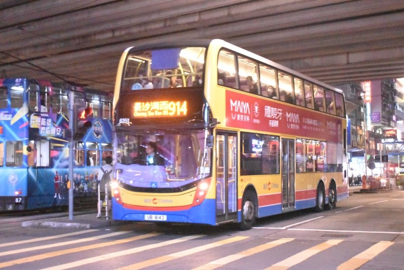 c_6351@914_1_1.jpg