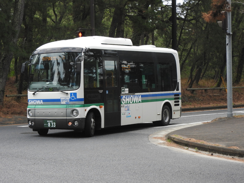 DSCN5787.JPG