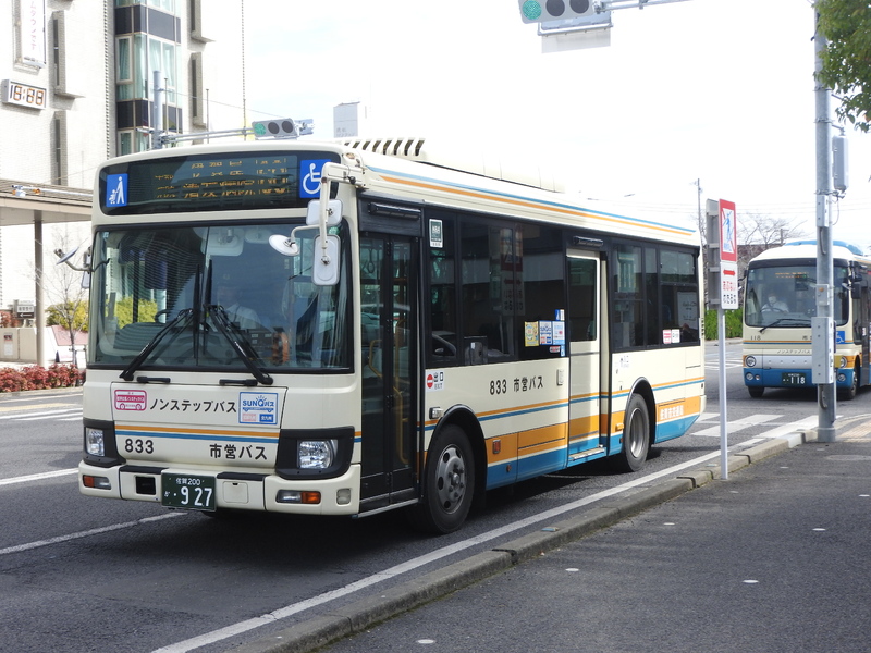 DSCN5835.JPG