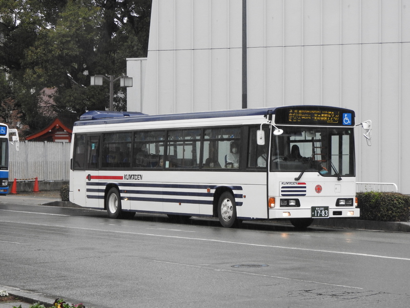 DSCN5926.JPG