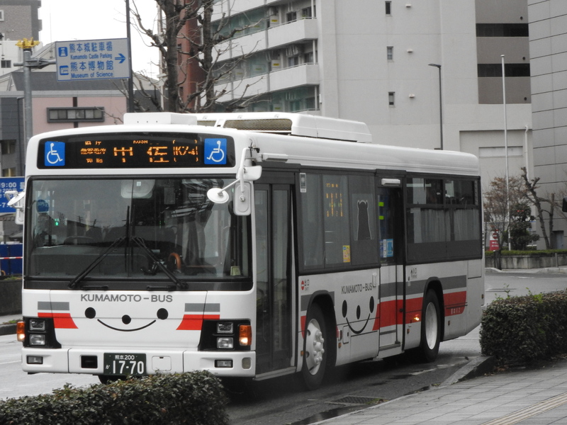 DSCN5924.JPG