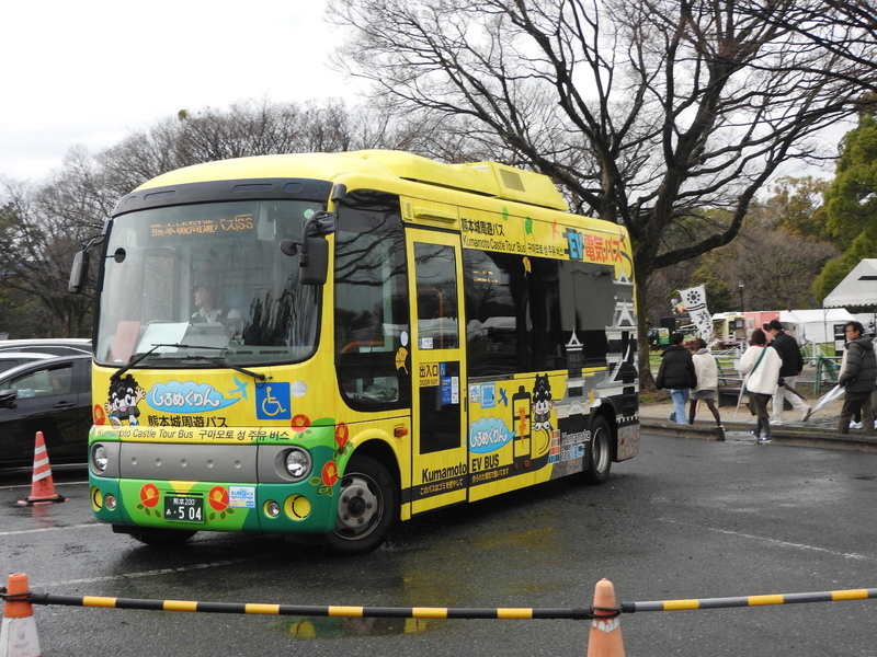 DSCN5918.JPG