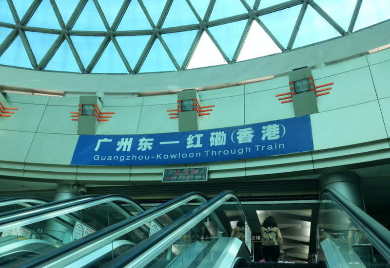 微信截图_20230815120750.png