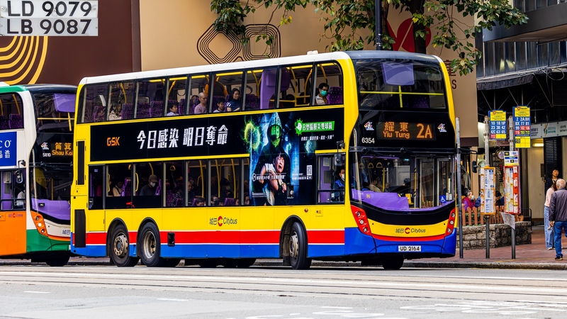 2U3A1610-已增強-雜訊減少.JPG
