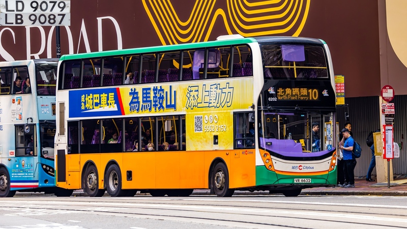 2U3A1585-已增強-雜訊減少.JPG