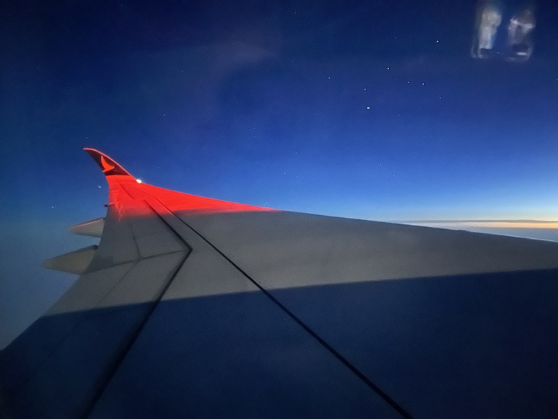 E90D0F09-67D0-4520-B7BF-107AE7DF23C1.JPG