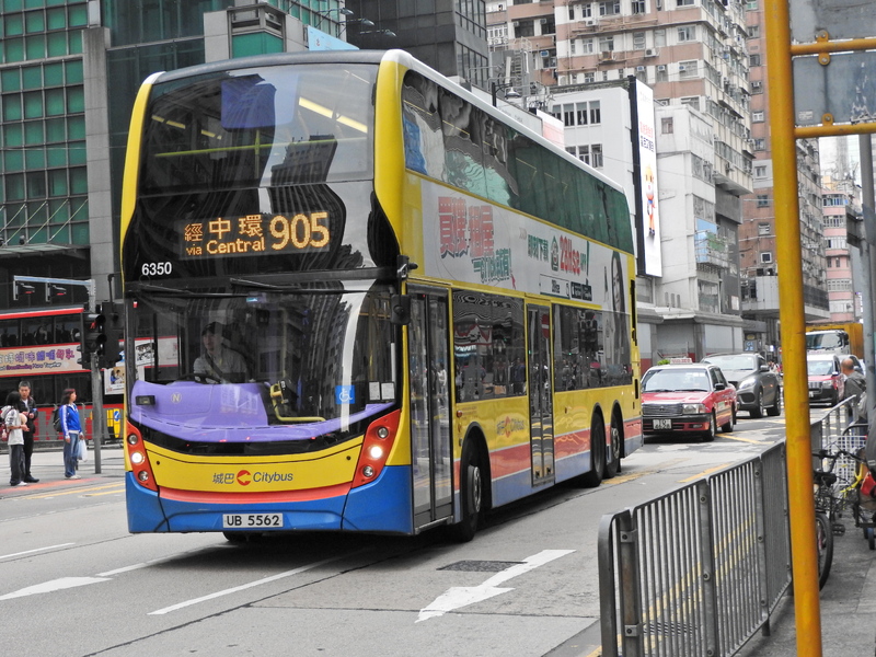FSCN5286.JPG