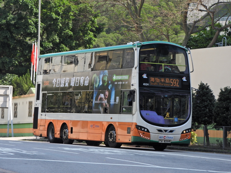 FSCN7343.JPG