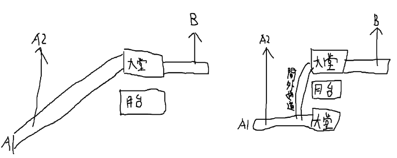 未命名2.png