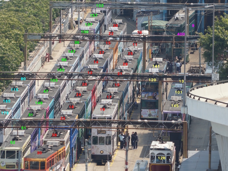tramdepot.jpg