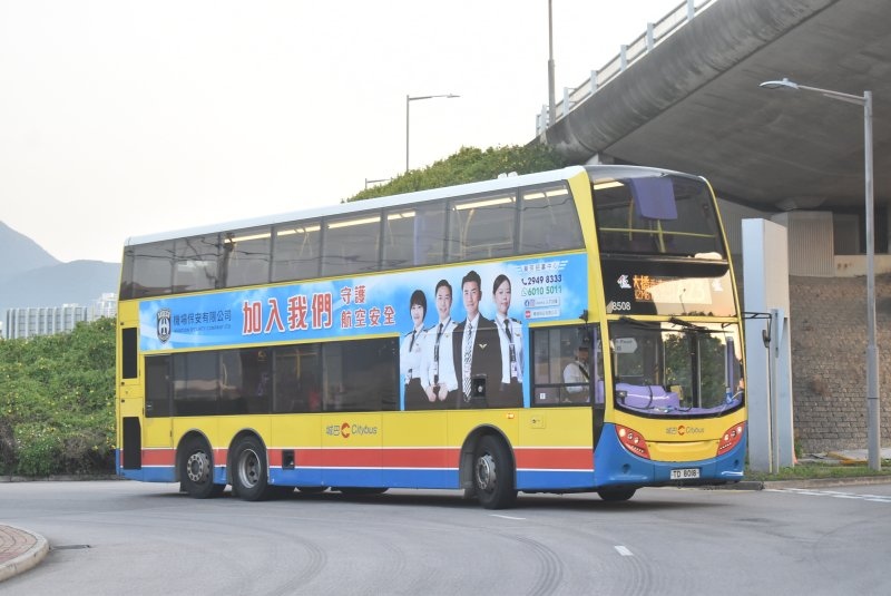 c_8508@a23_1_1.jpg